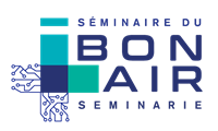Séminaire du bon air